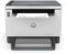 HP Laserjet Tank MFP 1602w All-in-One Drucker (2R3E8A)