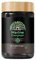 NatuRise® Omega 3 Vegan - Olio di alghe - 1124 mg di DHA ed EPA - Alto dosaggio - 60 capsule - Testato in laboratorio - Forma trigliceride - Senza carragenina - Vetro UV