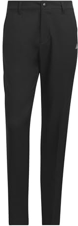 adidas Men's CORE Golf Pant
