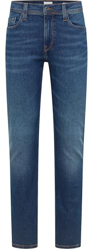 MUSTANG herr Jeans Style Vegas Slim