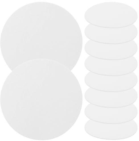 Ciieeo 100 Pz Assorbitori Di Umidità Per Alimenti Assorbitori Di Umidità Per Il Riso Assorbimento Di Umidità Fette Alimentari Assorbimento Di Umidità Essiccante