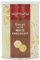 Monbana Tresor Au Chocolat Blanc 500 g