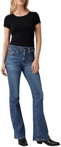Levi's dam 726™ High Rise Flare