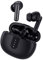 Vanukey Bluetooth Wireless Kopfhörer A80 PRO In-Ear Buds Kabellos mit HD-Mikrofon, Bluetooth 5.3 Kopfhörer Wasserdicht IPX7, 24H kompatibel mit iPhone/Android/Samsung