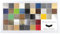 RahmenMax Skane Puzzlerahmen Bilderrahmen Posterrahmen 50 x 150 cm Weiß Hochglanz Passgenau Handgefertigt inklusive klarer Acryl Verglasung