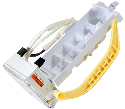 Samsung Fridge Ice Cream Maker – DA9700258K