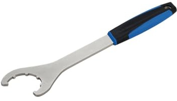 Bosch Ebike Zahnkranzverriegelungswerkzeug mit Griff