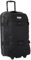 Rip Curl F-light Global 100l Icons Trolley One Size