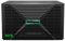 HPE ProLiant MicroServer Gen11 serveur Ultra Micro Tower Intel Xeon E E-2414 2,6 GHz 16 Go DDR5-SDRAM 180 W