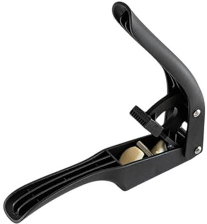 Cortador de ajo, exprimidor de ajo y rebanadora, rebanadora picadora de ajo 2 en 1 – Accesorio de cocina ortable Exprimidor de ajo, picadora de carne, picadora antioxidante Herramienta para exprimir