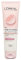 Lâ € Oreal Paris Fine Flowers Gel Wash