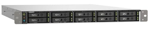 QNAP TS-h1090FU-7232P-64G