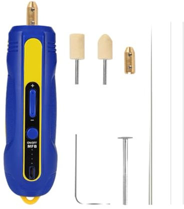 Herramienta profesional de eliminación de pegamentos, removedores de adhesivos para pantallas de móviles, adecuado para entusiastas y técnicos