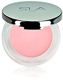 SLA Correcteur illuminateur de teint Rosé 4g
