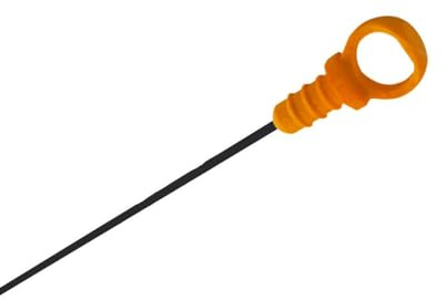 Jauge à Huile pour PSA 2.0 HDI compatible avec modèles PEUGEOT 406, 206, 206 SW, Partner, 307, 607 et CITROËN Xsara, Xsara Break, Xsara Coupé, Xsara Picasso, Berlingo, C5, C5 Break, C4