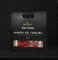 Aire Sano Gran Premier - Maletín de Jamón Serrano 8 Estaciones - Jamón Loncheado de Teruel D.O.P. - Curación 18 Meses - Sin Gluten y Sin Lactosa - 6 Sobres de 100 Gr - Envasada al Vacío