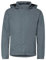 VAUDE Herren Mens Escape Bike Warm Jacket, Heron, L EU
