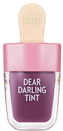 Etude House Dear Darling Water Gel Tint (# PK004)