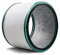 Rhinocerosdance Filtro Hepa Compatible con Pure Cool Link Hp00 Hp01 Hp02 Hp03 Dp01 Dp03 Purificador de Aire Reemplazar Filtro