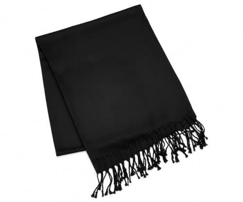 RUGOES Luxury Travel Shawl – Lightweight Soft Wrap for Flights, Trains & Commutes, Versatile Blanket Scarf for Travel & Daily Use