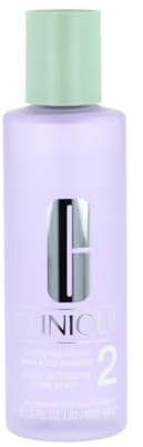 CLINIQUE Clarif Lotion 2 400 ml