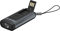 Ledlenser K6R Safety wiederaufladbare Mini Taschenlampe grau-schwarz 502580