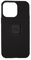 ZEFAL iPhone 14 Pro Max Cover Schutzhülle - Robuste Fahrrad- und Mountainbike-Halterung