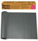 MastaPlasta Original Self-Adhesive Leather Repair Patch - Grey 120 x 30cm (47 x 12in). Your Quick and Easy All-in-One Upholstery-Quality Leather Repair Kit for Sofas, Car Seats, Bags & DIY