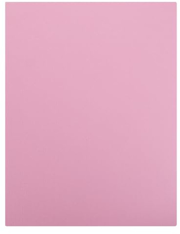 VILLFUL Blocs de Linogravure Souples PVC Vert pour Débutants Format A4 220X300X3Mm Outil de Gravure Multifonction pour Sculpture Tampons et Loisirs Créatifs Feuille Rectangulaire pour