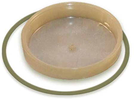 Riello Pump Filter O Ring Pack