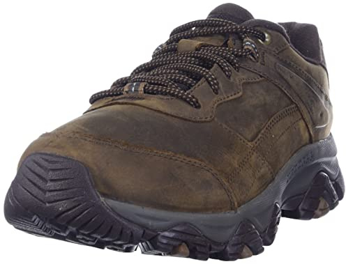 Merrell mäns Casual Sneaker, Jorden, 13