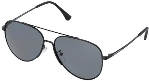 Emporio Armani Herren 0ea2149d Sonnenbrille, Mehrfarbig (Mehrfarbig)