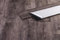 PVC Bodenbelag Vinylboden Selbstklebend NUSS SEVILLA - 15,24 x 91,44 cm (16Stk./2,23 m²) - Selbstklebende Vinylplanken, Laminat Dielen – Gewaschen, Rutschfest, Wasserfest