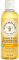 Burts Bees Baby Bee Shampoo & Wash 8 Unze