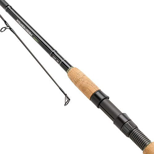 Daiwa Powermesh Deadbait 12 3.5lb