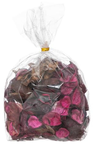 Atmosphera - Popurrí Izor