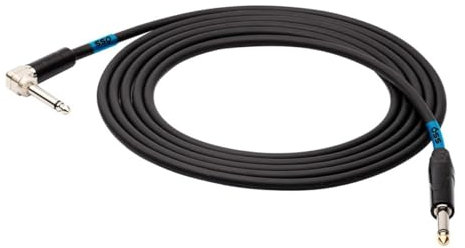 Sound station quality (SSQ) Jack Cable SS-1469