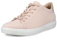 ECCO dam Ecco Classic Sneaker WSneaker