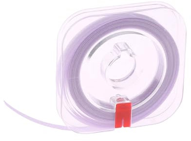 Strisce di sbiancamento dentale - strisce di dentale | Strips di lucidatura per denti, di punti, miglioramento dello scintillio dentale, facile da usare a casa