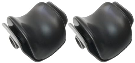 TISHITA 2 Piezas de Abrazadera para Patas de Mesa de Inversión, Funda de Cojín, Soporte Estable, Piezas de Repuesto