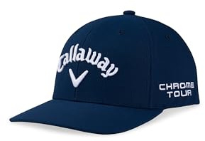 Callaway HW CG TA PERF PRO Ljusblå