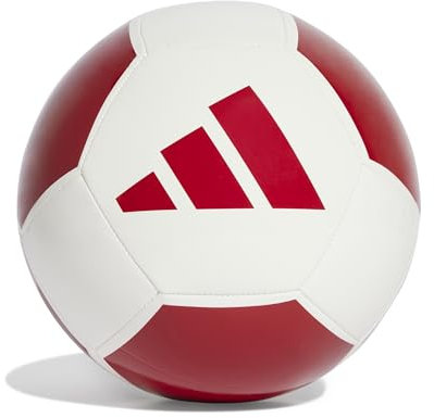 adidas EPP Club Ball, 720