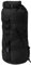 Helikon-Tex FOXHOLE Bag Nylon schwarz