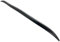 Spoiler Wing Auto Spoiler Flügel 120CM Zubehör Für 3 Serie E90 F30 G20 320i 325i 330i 2005-2022 Hinten Stamm Deckel Weiche PU Material Schwarz Heckspoiler
