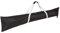 Skitasche | Skitasche für 1 Paar Ski und Stöcke | Roundtrip Ski Roller Bag | Snowboardtasche | Gepolsterte Skitasche | Oxford Tuch Snowboard Tasche | Ki Bags für Flugreisen