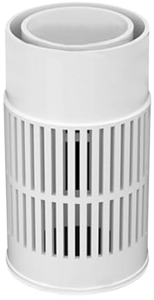 Stgfyxgs Compostiera a Vermi, Contenitore per Il Compost da Esterno, per Principianti, da Installare, Contenitore per Il Compost a Vermi per Aiuole Rialzate I, L