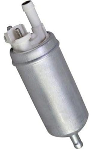 Magneti Marelli 313011300009 Pompa Carburante Nissan