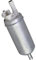 Magneti Marelli 313011300009 Pompa Carburante Nissan
