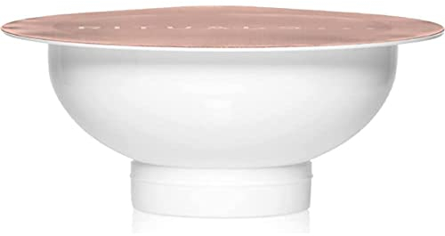 RITUALS The Ritual of Namasté Straffendes Gesichtsöl, Glow Kollektion, 30 ml