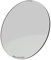 TILTA Illusion 95 mm L41 Filtro UV compatibile con la scatola opaca Tilta Mirage, filtro circolare per fotocamere DSLR Accessori fotografici TF-95-UV